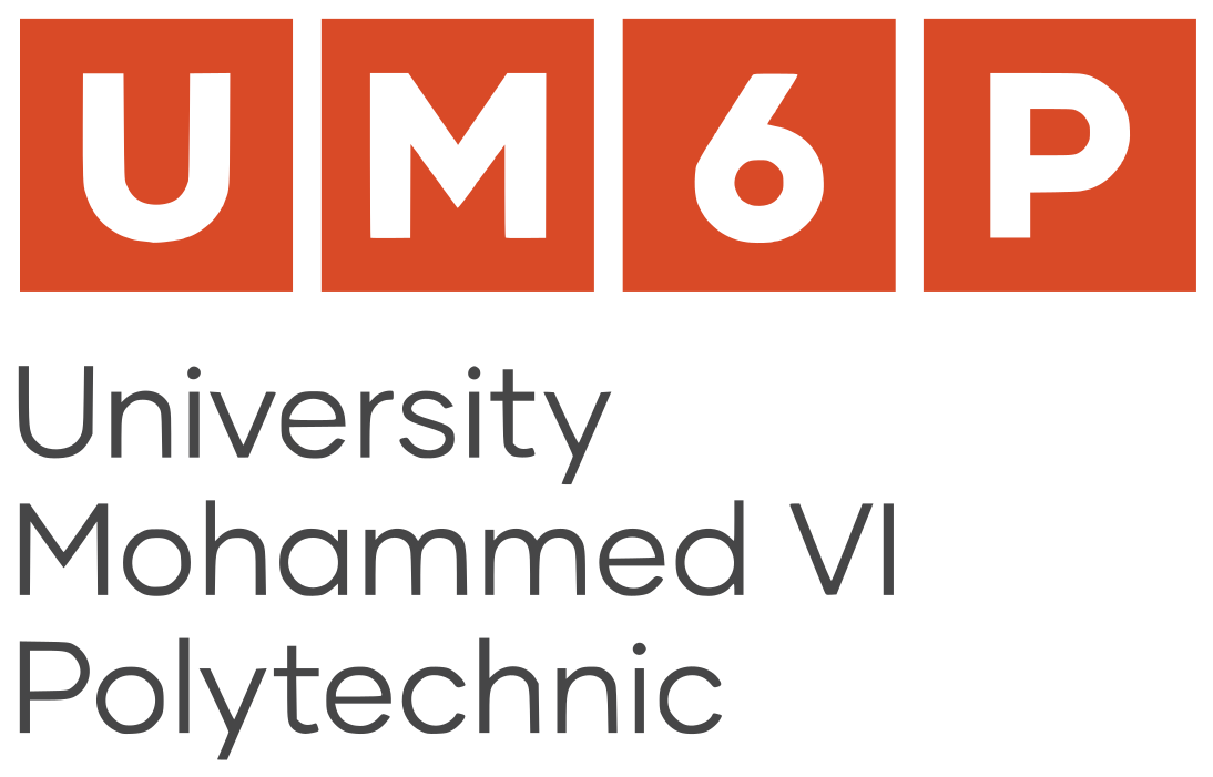 UM6P